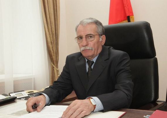 прописка в Стерлитамаке